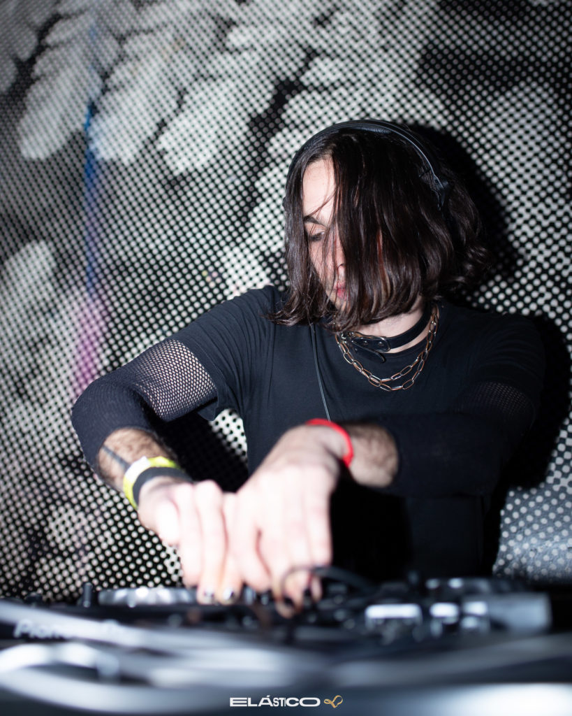 dj tadeaux matienzo